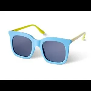 Stoney Clover Lane | Accessories | Stoney Clover Lane X  display picture 3